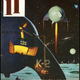 Illustration for article titled Astounding Spaceship Designs From Before The Space Age